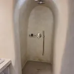 Anamnesis