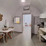 Apart-hotel Anamnesis Fira (Santorini)