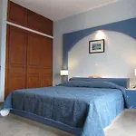 Anamnesis Fira (Santorini)