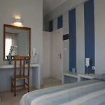 Apart-hotel Anamnesis 4*