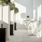 Anamnesis Apart-hotel