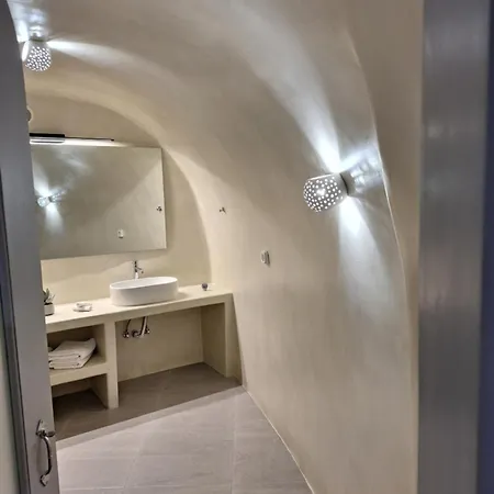 Anamnesis Aparthotel
