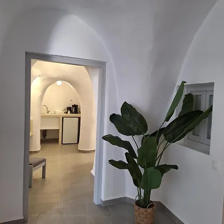 Aparthotel Anamnesis