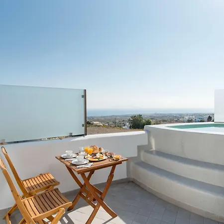 شقة فندقية أنامنيسيس سيتي سبا الفندقية