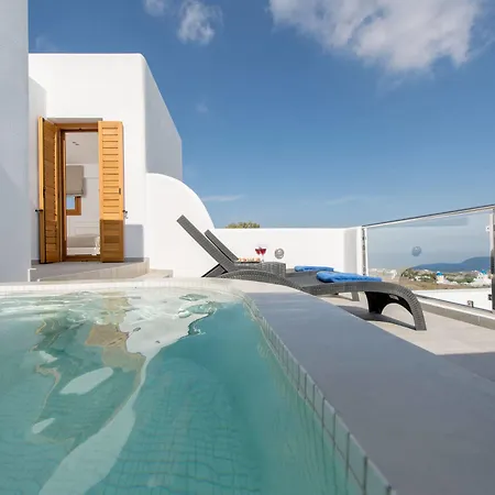 Aparthotel Anamnesis 4*