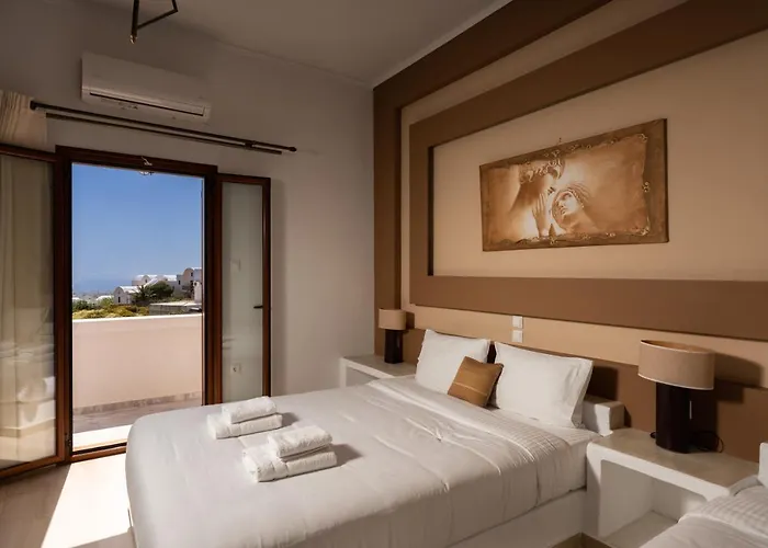 Anamnesis Aparthotel 4*