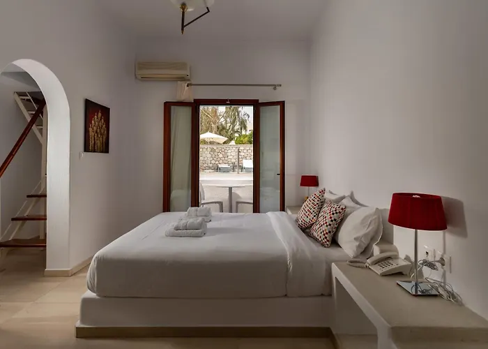 Anamnesis Fira (Santorini)