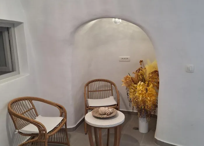 Anamnesis Aparthotel