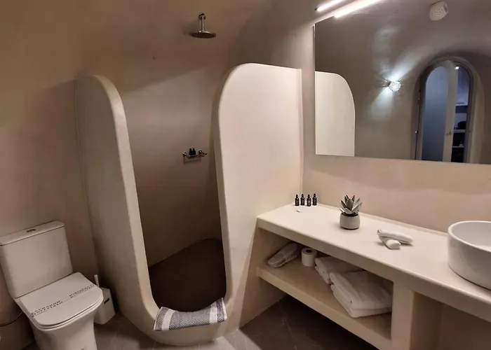 Aparthotel Anamnesis 4*