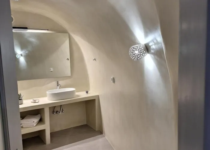 Anamnesis Aparthotel