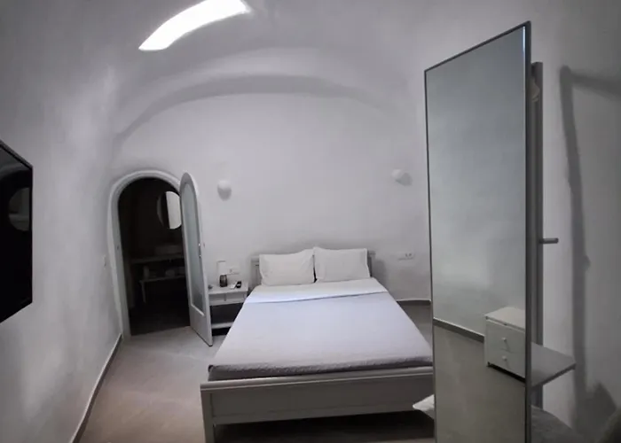 Aparthotel Anamnesis 4*