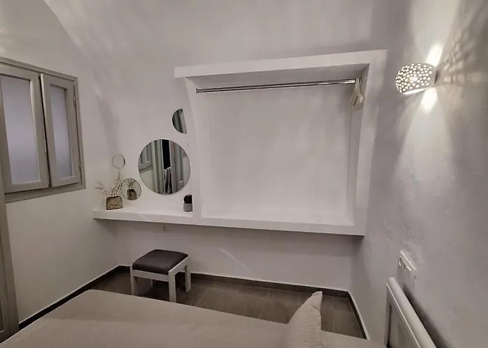 Anamnesis Aparthotel