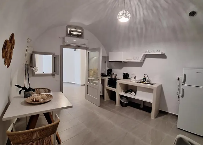 Aparthotel Anamnesis 4*