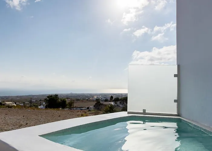 Anamnesis Aparthotel 4*