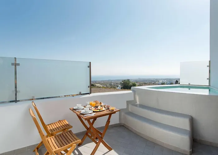 Aparthotel Anamnesis