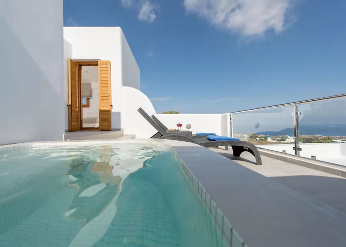 Aparthotel Anamnesis 4*