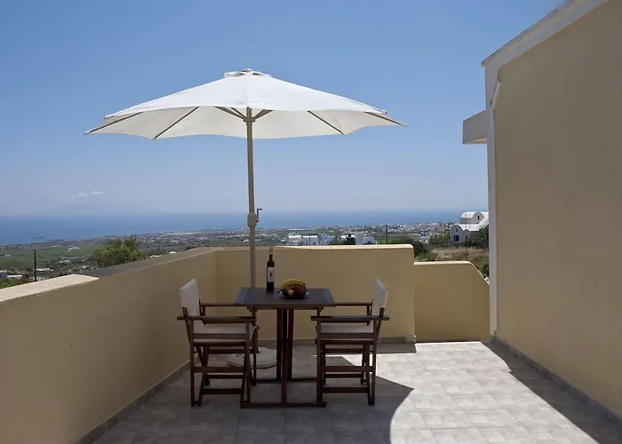 Anamnesis Aparthotel 4*