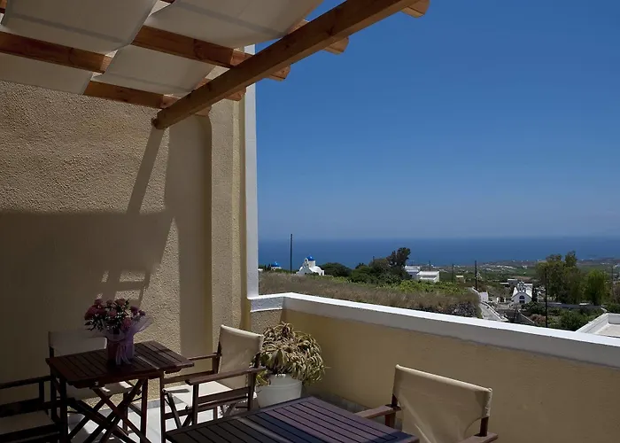 Anamnesis Aparthotel