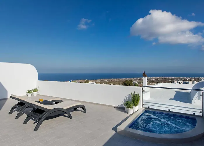 Anamnesis Aparthotel