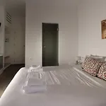 أنامنيسيس سيتي سبا الفندقية