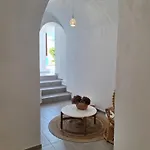 أنامنيسيس سيتي سبا الفندقية
