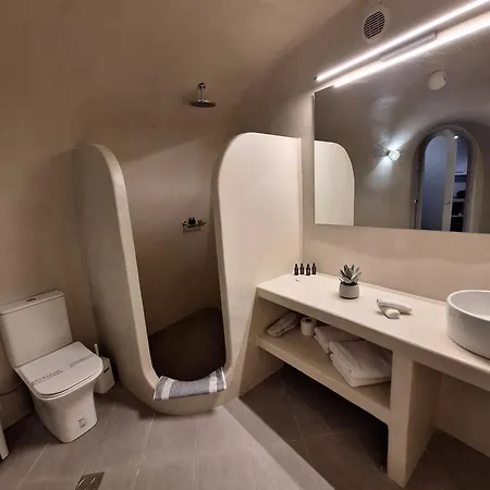 Apart-hotel Anamnesis 4*