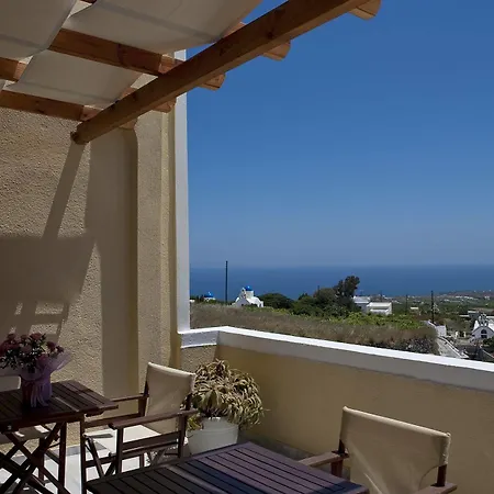 Anamnesis Apartahotel