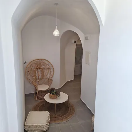 Aparthotel Anamnesis