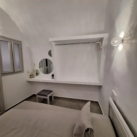 Anamnesis Aparthotel